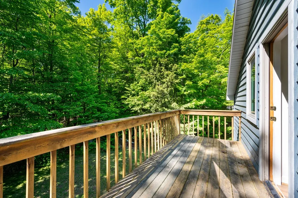 6281 Maple Run Ln, Egg Harbor Wi 54209, 3 Bedrooms Bedrooms, ,2 BathroomsBathrooms,Inland-Residential,For Sale,Maple Run Ln,141710
