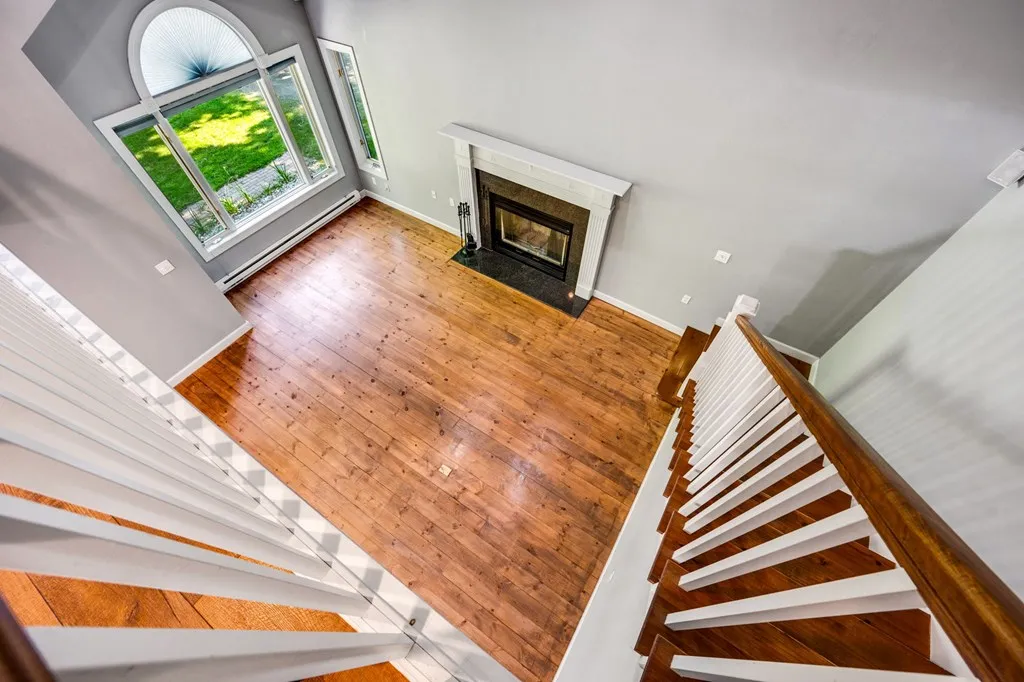 6281 Maple Run Ln, Egg Harbor Wi 54209, 3 Bedrooms Bedrooms, ,2 BathroomsBathrooms,Inland-Residential,For Sale,Maple Run Ln,141710