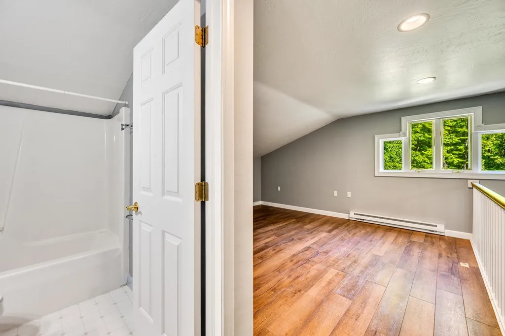 6281 Maple Run Ln, Egg Harbor Wi 54209, 3 Bedrooms Bedrooms, ,2 BathroomsBathrooms,Inland-Residential,For Sale,Maple Run Ln,141710