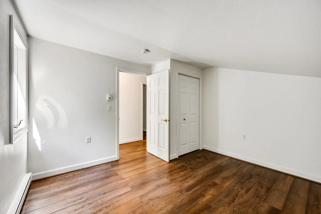 6281 Maple Run Ln, Egg Harbor Wi 54209, 3 Bedrooms Bedrooms, ,2 BathroomsBathrooms,Inland-Residential,For Sale,Maple Run Ln,141710