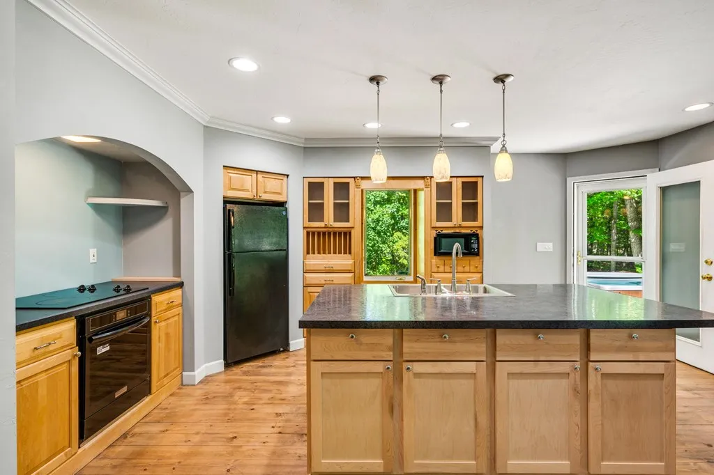 6281 Maple Run Ln, Egg Harbor Wi 54209, 3 Bedrooms Bedrooms, ,2 BathroomsBathrooms,Inland-Residential,For Sale,Maple Run Ln,141710
