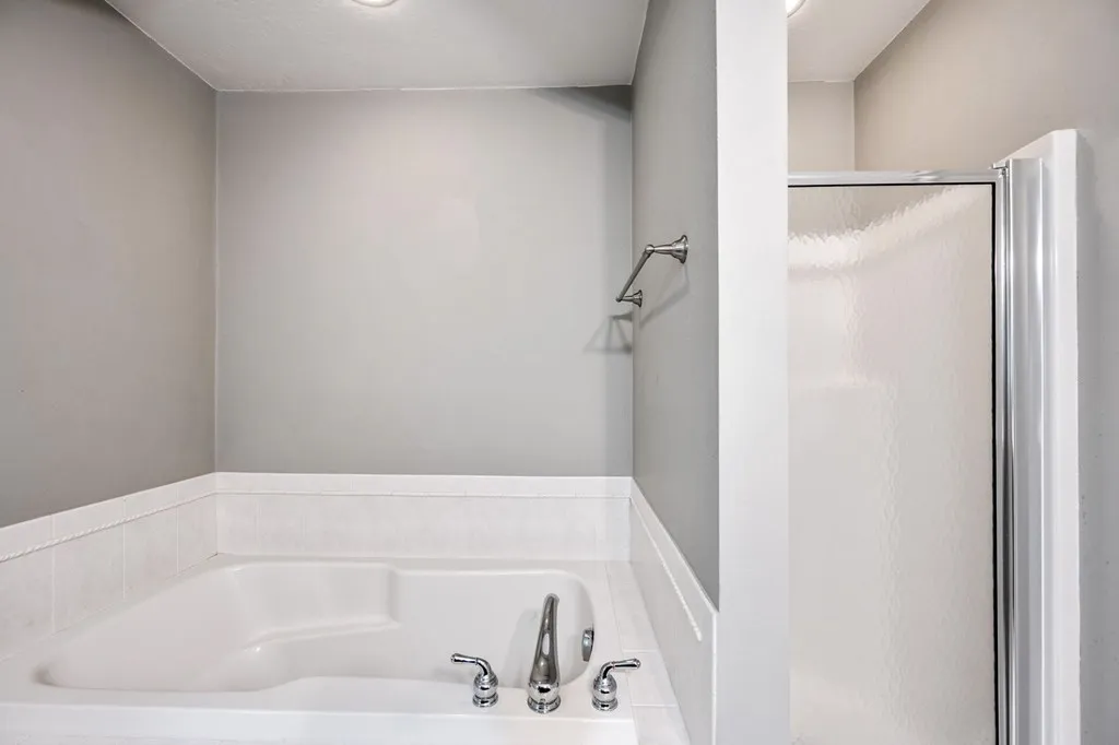 6281 Maple Run Ln, Egg Harbor Wi 54209, 3 Bedrooms Bedrooms, ,2 BathroomsBathrooms,Inland-Residential,For Sale,Maple Run Ln,141710