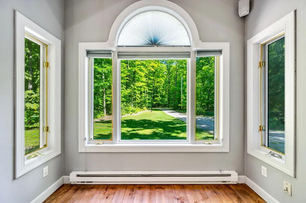 6281 Maple Run Ln, Egg Harbor Wi 54209, 3 Bedrooms Bedrooms, ,2 BathroomsBathrooms,Inland-Residential,For Sale,Maple Run Ln,141710