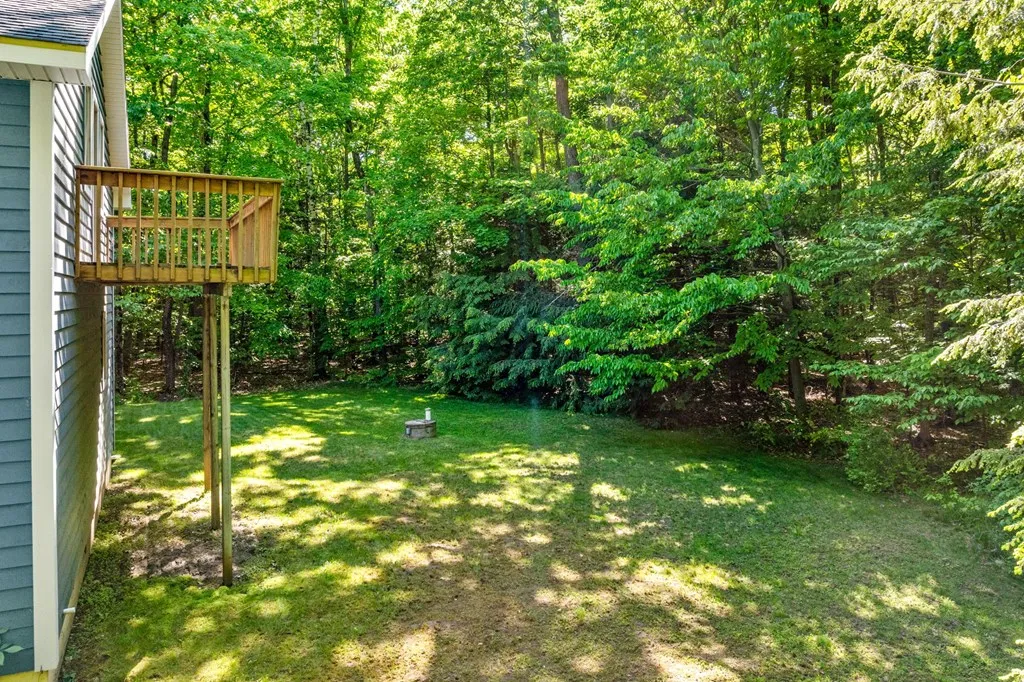 6281 Maple Run Ln, Egg Harbor Wi 54209, 3 Bedrooms Bedrooms, ,2 BathroomsBathrooms,Inland-Residential,For Sale,Maple Run Ln,141710