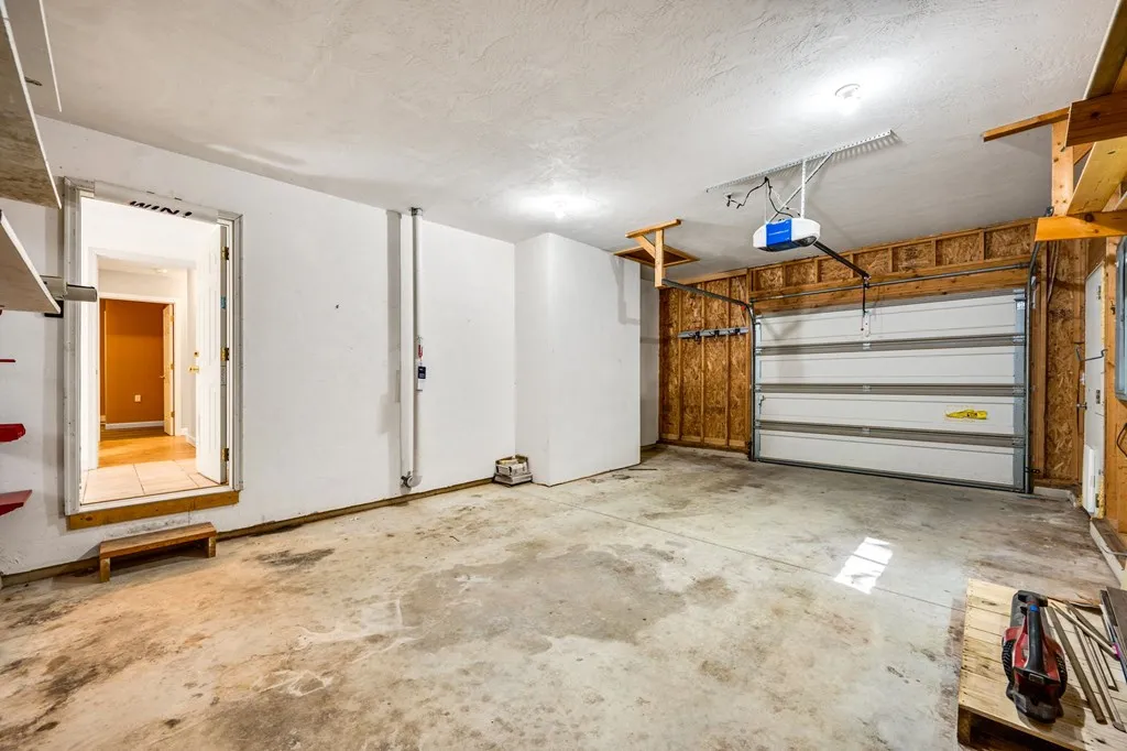 6281 Maple Run Ln, Egg Harbor Wi 54209, 3 Bedrooms Bedrooms, ,2 BathroomsBathrooms,Inland-Residential,For Sale,Maple Run Ln,141710
