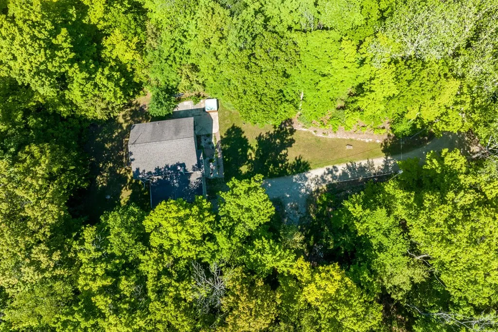 6281 Maple Run Ln, Egg Harbor Wi 54209, 3 Bedrooms Bedrooms, ,2 BathroomsBathrooms,Inland-Residential,For Sale,Maple Run Ln,141710