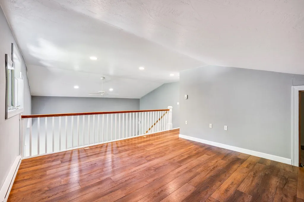 6281 Maple Run Ln, Egg Harbor Wi 54209, 3 Bedrooms Bedrooms, ,2 BathroomsBathrooms,Inland-Residential,For Sale,Maple Run Ln,141710