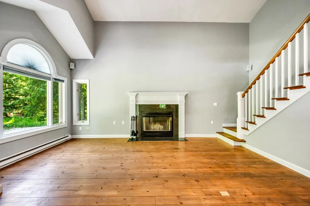 6281 Maple Run Ln, Egg Harbor Wi 54209, 3 Bedrooms Bedrooms, ,2 BathroomsBathrooms,Inland-Residential,For Sale,Maple Run Ln,141710