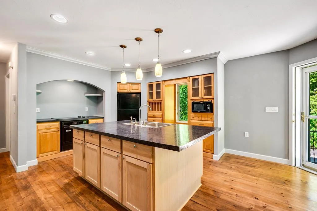6281 Maple Run Ln, Egg Harbor Wi 54209, 3 Bedrooms Bedrooms, ,2 BathroomsBathrooms,Inland-Residential,For Sale,Maple Run Ln,141710