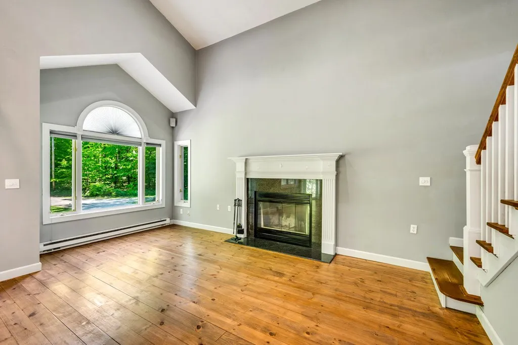 6281 Maple Run Ln, Egg Harbor Wi 54209, 3 Bedrooms Bedrooms, ,2 BathroomsBathrooms,Inland-Residential,For Sale,Maple Run Ln,141710