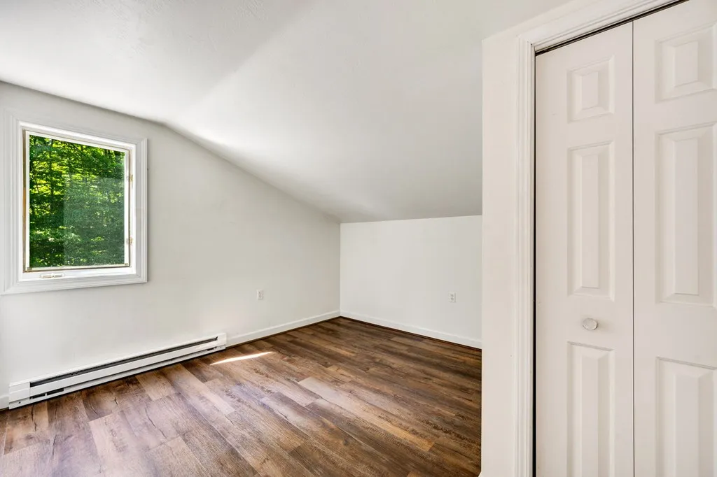6281 Maple Run Ln, Egg Harbor Wi 54209, 3 Bedrooms Bedrooms, ,2 BathroomsBathrooms,Inland-Residential,For Sale,Maple Run Ln,141710
