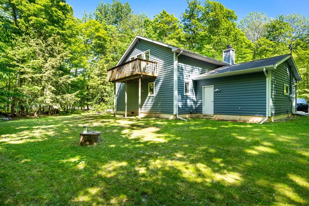 6281 Maple Run Ln, Egg Harbor Wi 54209, 3 Bedrooms Bedrooms, ,2 BathroomsBathrooms,Inland-Residential,For Sale,Maple Run Ln,141710