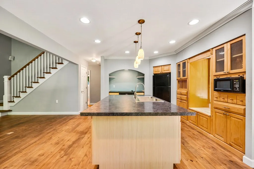 6281 Maple Run Ln, Egg Harbor Wi 54209, 3 Bedrooms Bedrooms, ,2 BathroomsBathrooms,Inland-Residential,For Sale,Maple Run Ln,141710