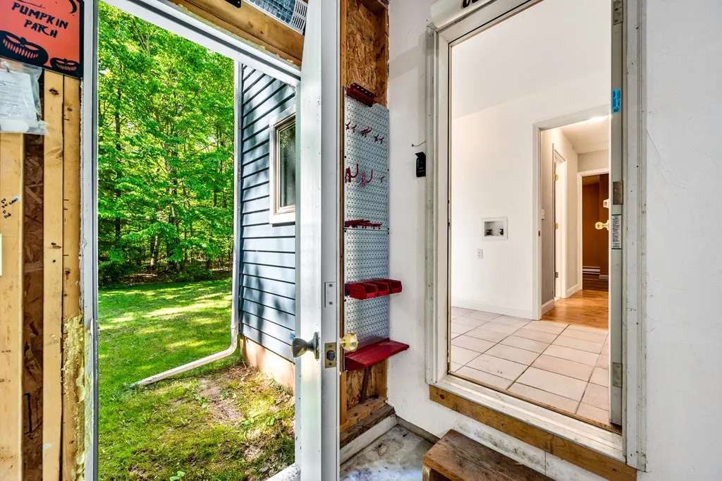 6281 Maple Run Ln, Egg Harbor Wi 54209, 3 Bedrooms Bedrooms, ,2 BathroomsBathrooms,Inland-Residential,For Sale,Maple Run Ln,141710