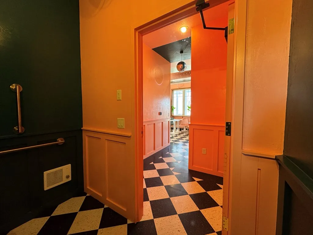 2363 Mill Rd, Sister Bay Wi 54234, ,1 BathroomBathrooms,Commercial,For Sale,Mill Rd,143709