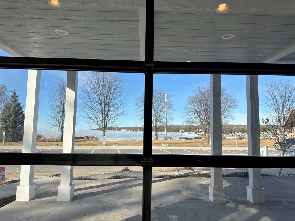 2363 Mill Rd, Sister Bay Wi 54234, ,1 BathroomBathrooms,Commercial,For Sale,Mill Rd,143709