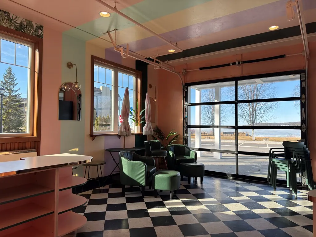 2363 Mill Rd, Sister Bay Wi 54234, ,1 BathroomBathrooms,Commercial,For Sale,Mill Rd,143709
