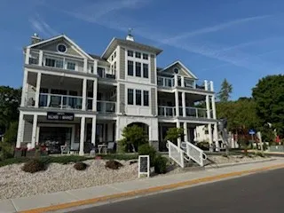 2363 Mill Rd, Sister Bay Wi 54234, ,1 BathroomBathrooms,Commercial,For Sale,Mill Rd,143709