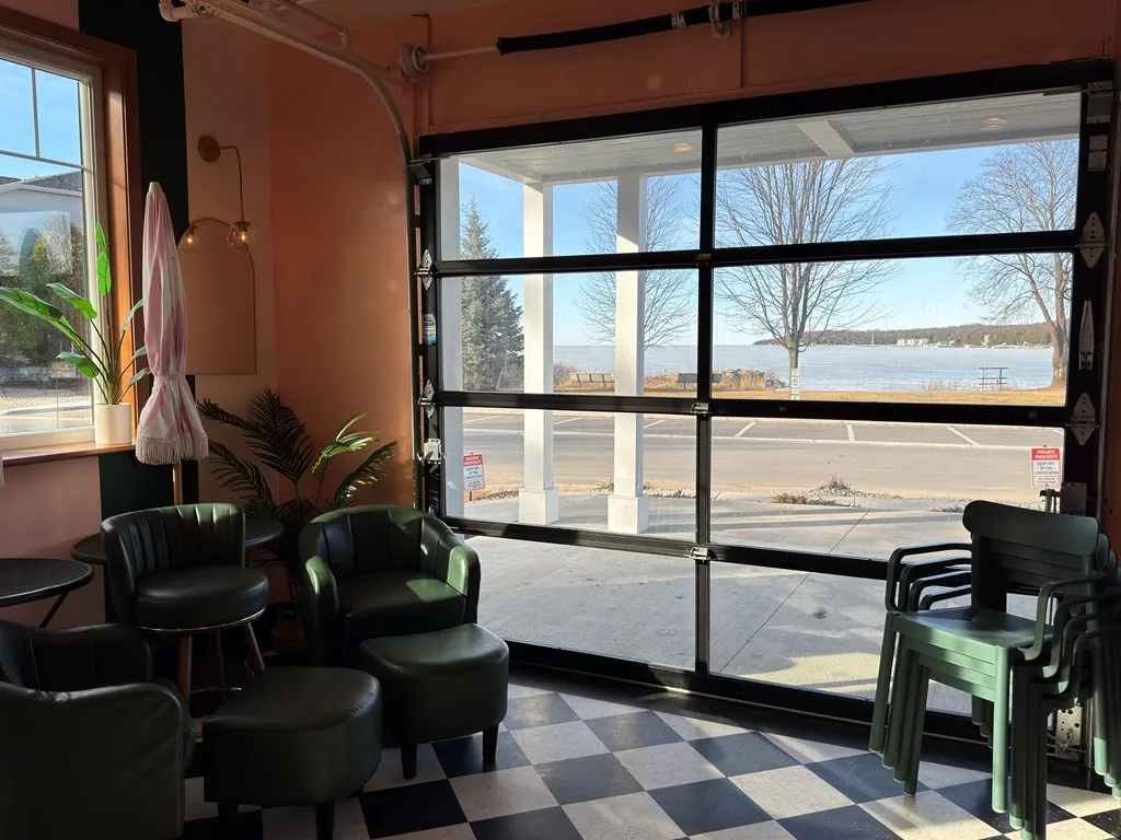 2363 Mill Rd, Sister Bay Wi 54234, ,1 BathroomBathrooms,Commercial,For Sale,Mill Rd,143709