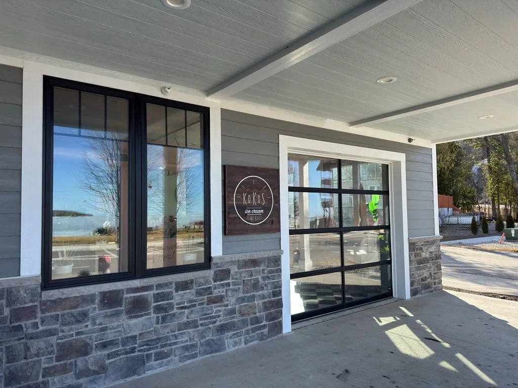 2363 Mill Rd, Sister Bay Wi 54234, ,1 BathroomBathrooms,Commercial,For Sale,Mill Rd,143709