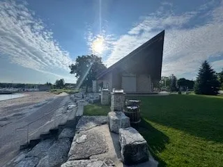 2363 Mill Rd, Sister Bay Wi 54234, ,1 BathroomBathrooms,Commercial,For Sale,Mill Rd,143709
