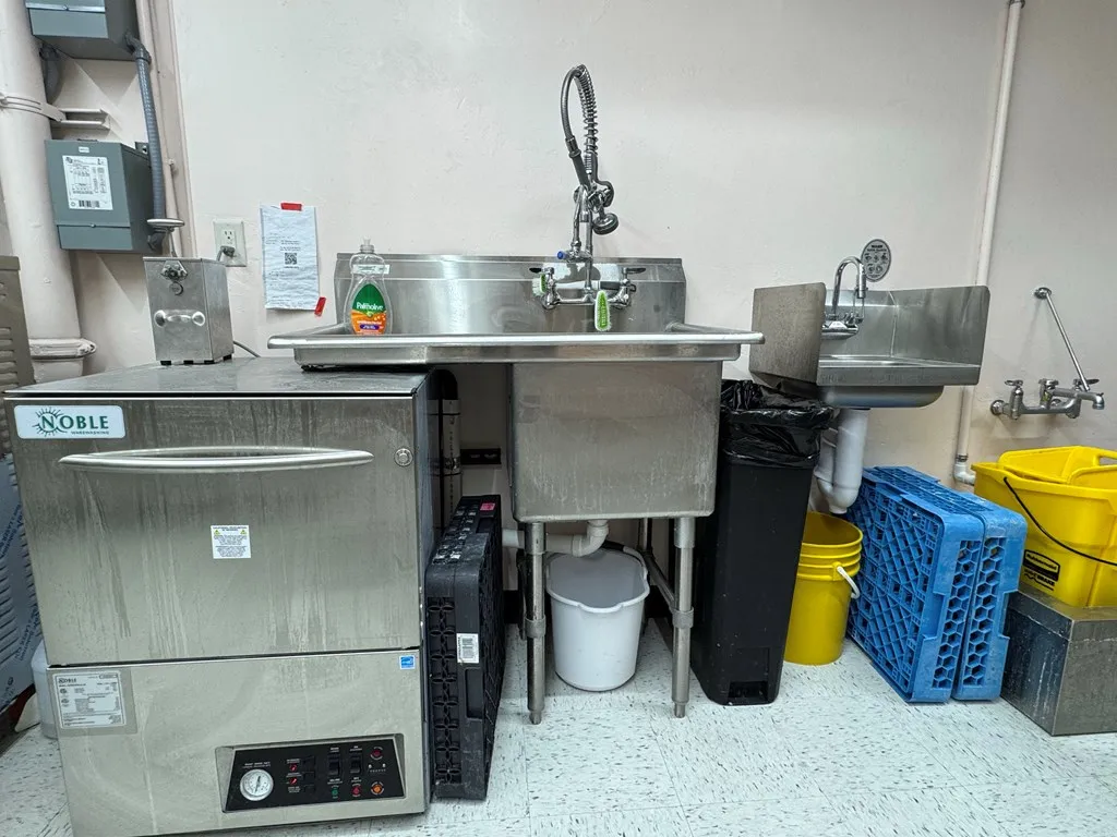 2363 Mill Rd, Sister Bay Wi 54234, ,1 BathroomBathrooms,Commercial,For Sale,Mill Rd,143709