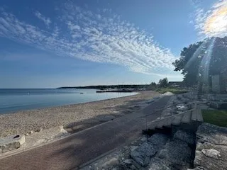 2363 Mill Rd, Sister Bay Wi 54234, ,1 BathroomBathrooms,Commercial,For Sale,Mill Rd,143709