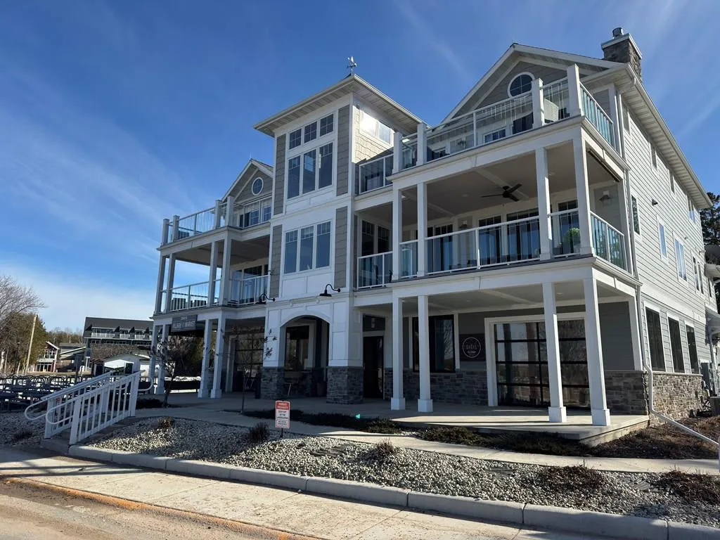 2363 Mill Rd, Sister Bay Wi 54234, ,1 BathroomBathrooms,Commercial,For Sale,Mill Rd,143709