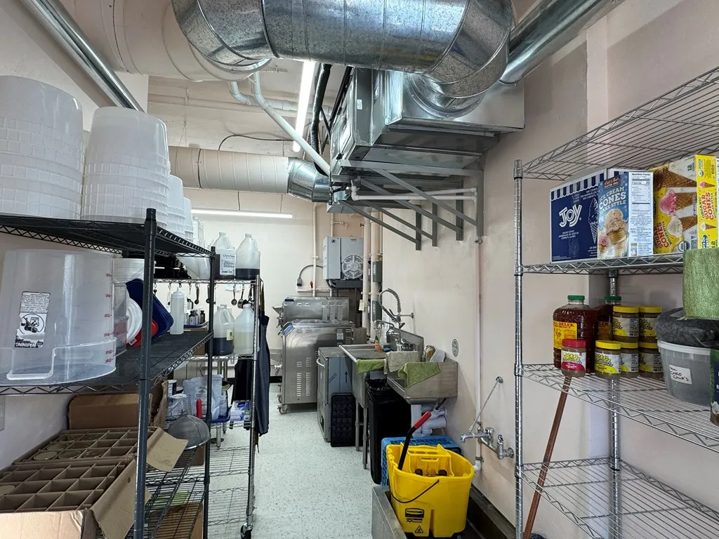 2363 Mill Rd, Sister Bay Wi 54234, ,1 BathroomBathrooms,Commercial,For Sale,Mill Rd,143709