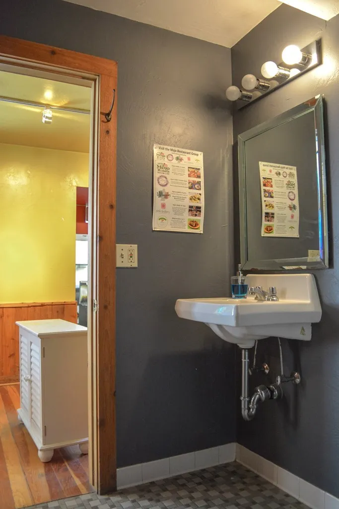 4240 Juddville Rd, Fish Creek, Wisconsin 54212, 2 Bedrooms Bedrooms, ,2 BathroomsBathrooms,Commercial,For Sale,Juddville Rd,143998
