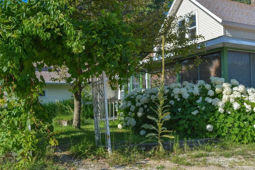 4240 Juddville Rd, Fish Creek, Wisconsin 54212, 2 Bedrooms Bedrooms, ,2 BathroomsBathrooms,Commercial,For Sale,Juddville Rd,143998