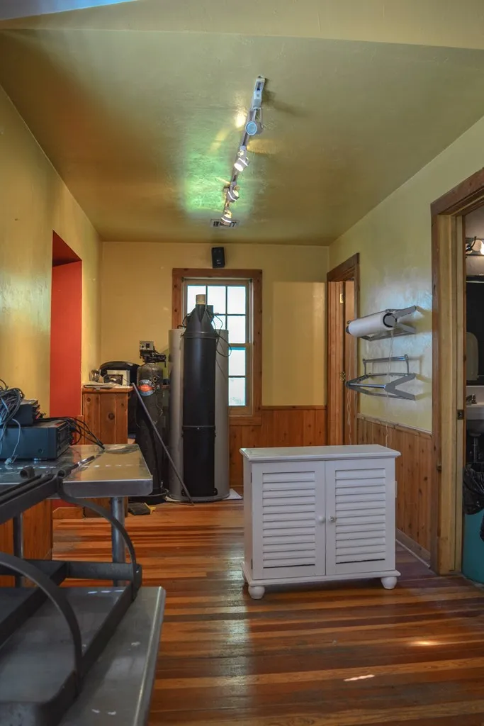 4240 Juddville Rd, Fish Creek, Wisconsin 54212, 2 Bedrooms Bedrooms, ,2 BathroomsBathrooms,Commercial,For Sale,Juddville Rd,143998