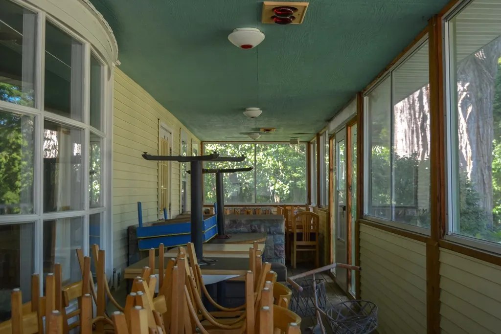 4240 Juddville Rd, Fish Creek, Wisconsin 54212, 2 Bedrooms Bedrooms, ,2 BathroomsBathrooms,Commercial,For Sale,Juddville Rd,143998