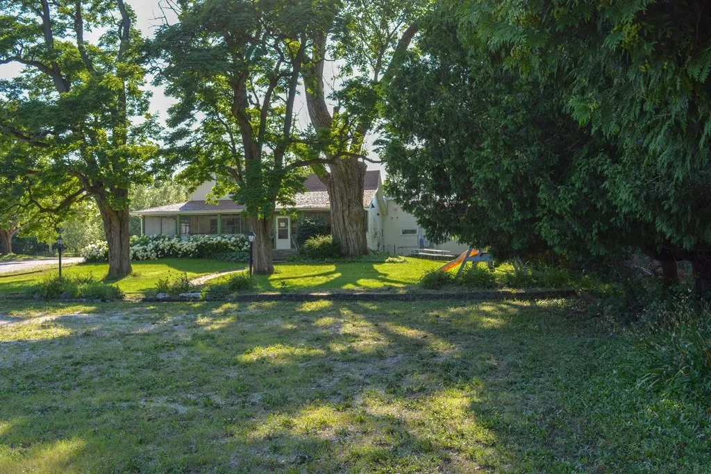 4240 Juddville Rd, Fish Creek, Wisconsin 54212, 2 Bedrooms Bedrooms, ,2 BathroomsBathrooms,Commercial,For Sale,Juddville Rd,143998