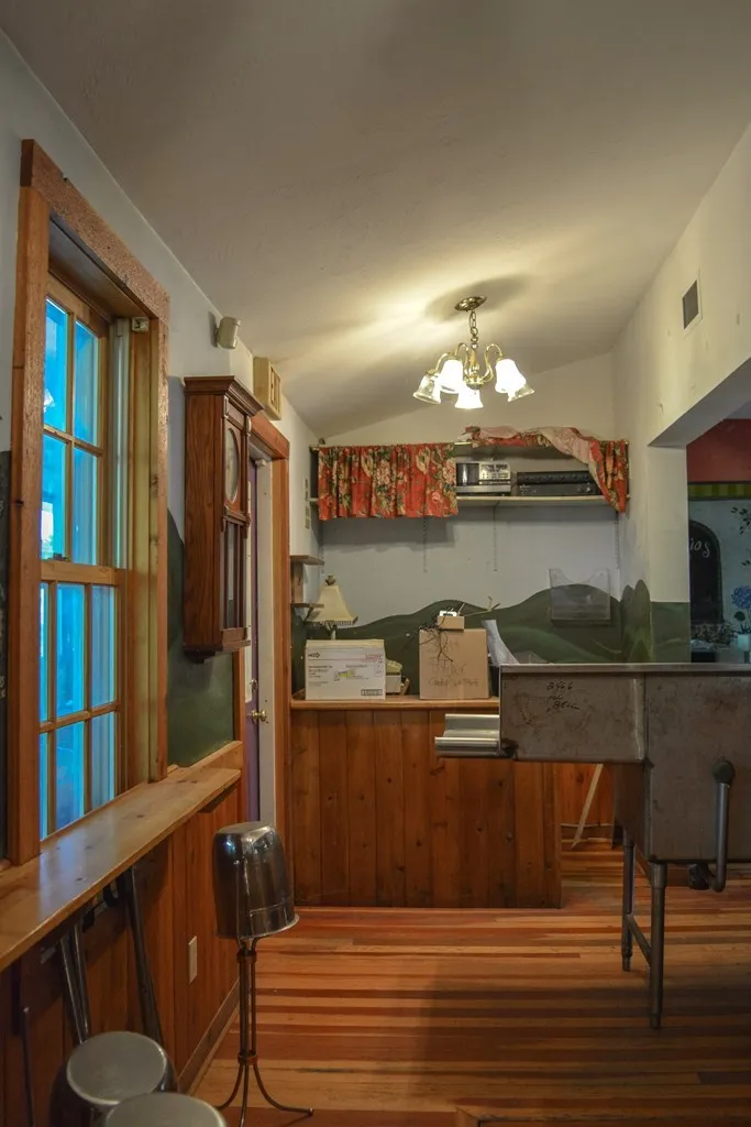 4240 Juddville Rd, Fish Creek, Wisconsin 54212, 2 Bedrooms Bedrooms, ,2 BathroomsBathrooms,Commercial,For Sale,Juddville Rd,143998