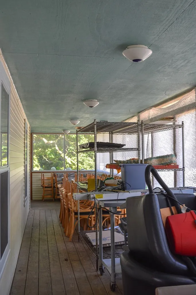 4240 Juddville Rd, Fish Creek, Wisconsin 54212, 2 Bedrooms Bedrooms, ,2 BathroomsBathrooms,Commercial,For Sale,Juddville Rd,143998