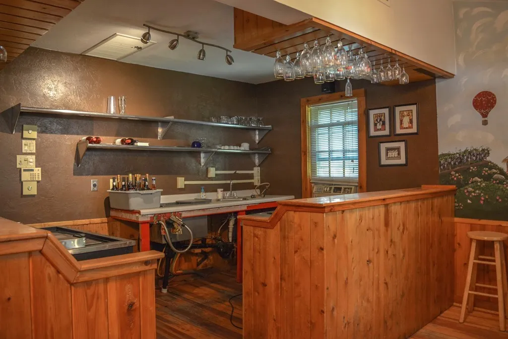 4240 Juddville Rd, Fish Creek, Wisconsin 54212, 2 Bedrooms Bedrooms, ,2 BathroomsBathrooms,Commercial,For Sale,Juddville Rd,143998
