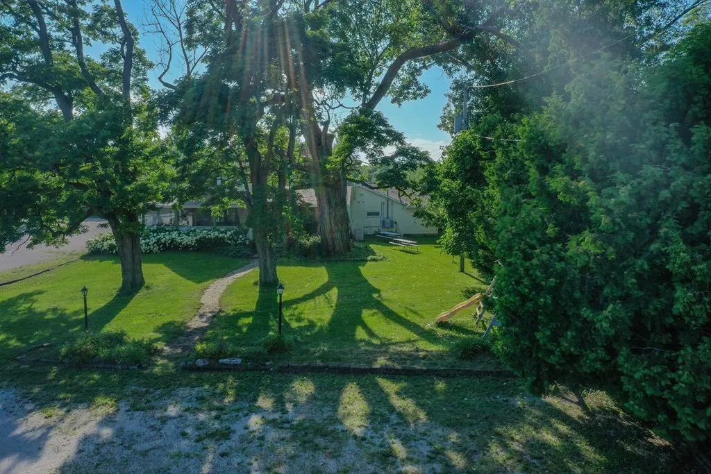 4240 Juddville Rd, Fish Creek, Wisconsin 54212, 2 Bedrooms Bedrooms, ,2 BathroomsBathrooms,Commercial,For Sale,Juddville Rd,143998