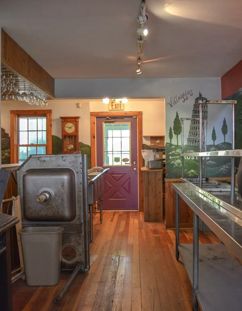 4240 Juddville Rd, Fish Creek, Wisconsin 54212, 2 Bedrooms Bedrooms, ,2 BathroomsBathrooms,Commercial,For Sale,Juddville Rd,143998