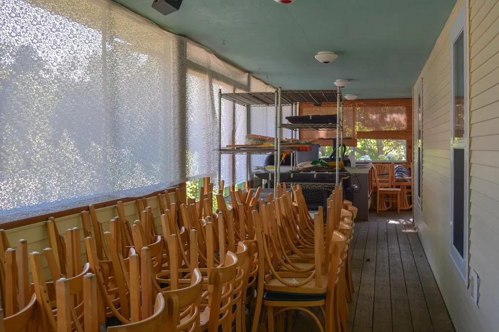 4240 Juddville Rd, Fish Creek, Wisconsin 54212, 2 Bedrooms Bedrooms, ,2 BathroomsBathrooms,Commercial,For Sale,Juddville Rd,143998