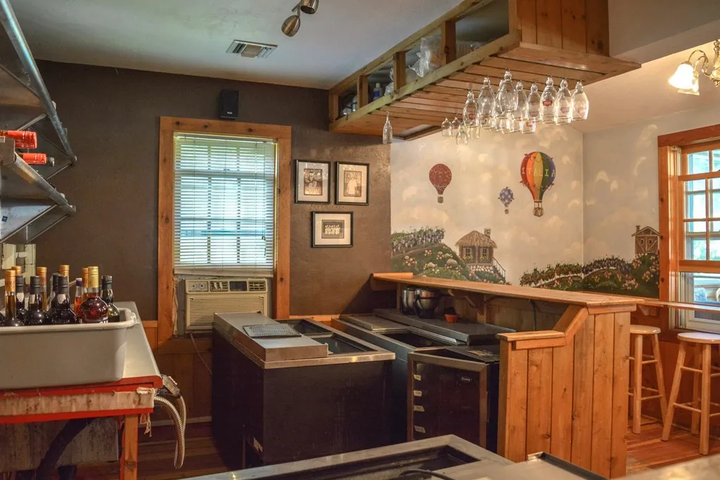 4240 Juddville Rd, Fish Creek, Wisconsin 54212, 2 Bedrooms Bedrooms, ,2 BathroomsBathrooms,Commercial,For Sale,Juddville Rd,143998