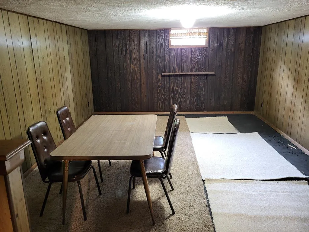 142 N 15th Dr, Sturgeon Bay, Wisconsin 54235, 3 Bedrooms Bedrooms, ,1 BathroomBathrooms,Inland-Residential,For Sale,N 15th Dr,144036