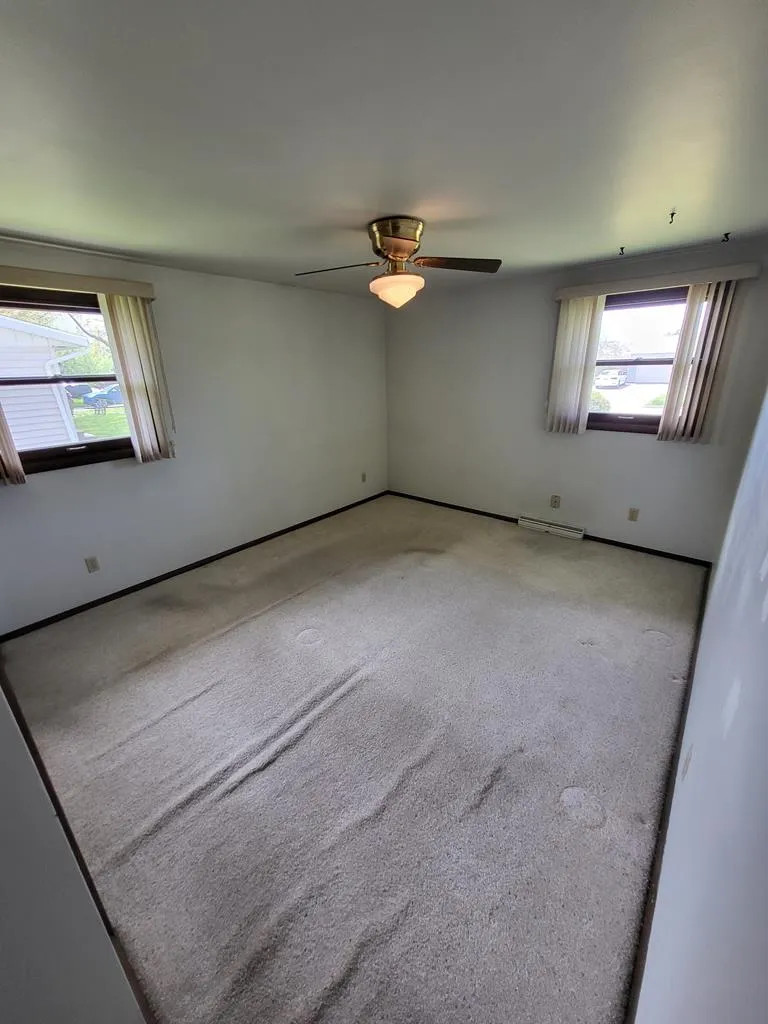 142 N 15th Dr, Sturgeon Bay, Wisconsin 54235, 3 Bedrooms Bedrooms, ,1 BathroomBathrooms,Inland-Residential,For Sale,N 15th Dr,144036