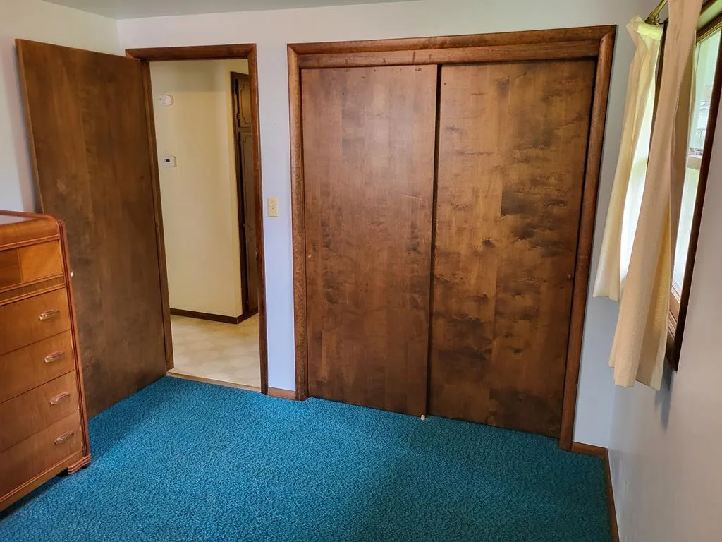 142 N 15th Dr, Sturgeon Bay, Wisconsin 54235, 3 Bedrooms Bedrooms, ,1 BathroomBathrooms,Inland-Residential,For Sale,N 15th Dr,144036