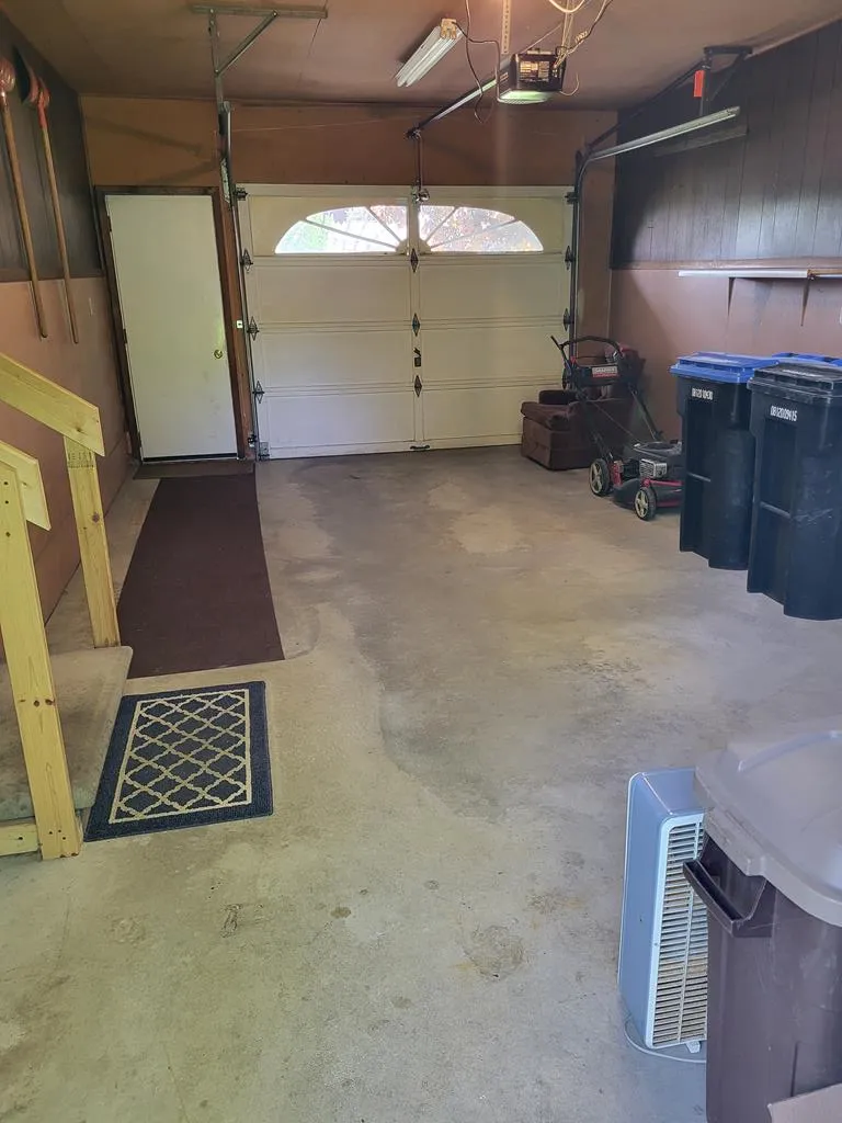 142 N 15th Dr, Sturgeon Bay, Wisconsin 54235, 3 Bedrooms Bedrooms, ,1 BathroomBathrooms,Inland-Residential,For Sale,N 15th Dr,144036