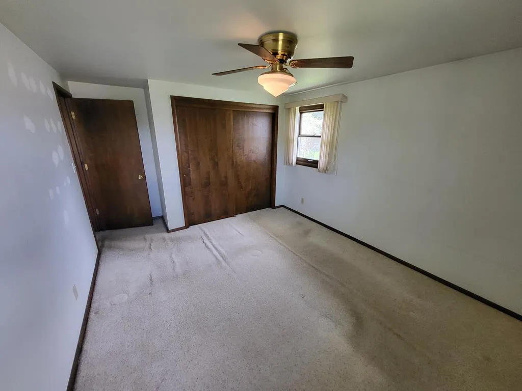 142 N 15th Dr, Sturgeon Bay, Wisconsin 54235, 3 Bedrooms Bedrooms, ,1 BathroomBathrooms,Inland-Residential,For Sale,N 15th Dr,144036