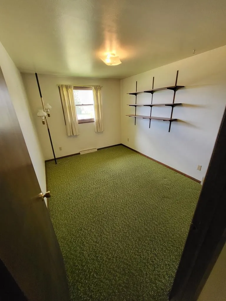 142 N 15th Dr, Sturgeon Bay, Wisconsin 54235, 3 Bedrooms Bedrooms, ,1 BathroomBathrooms,Inland-Residential,For Sale,N 15th Dr,144036