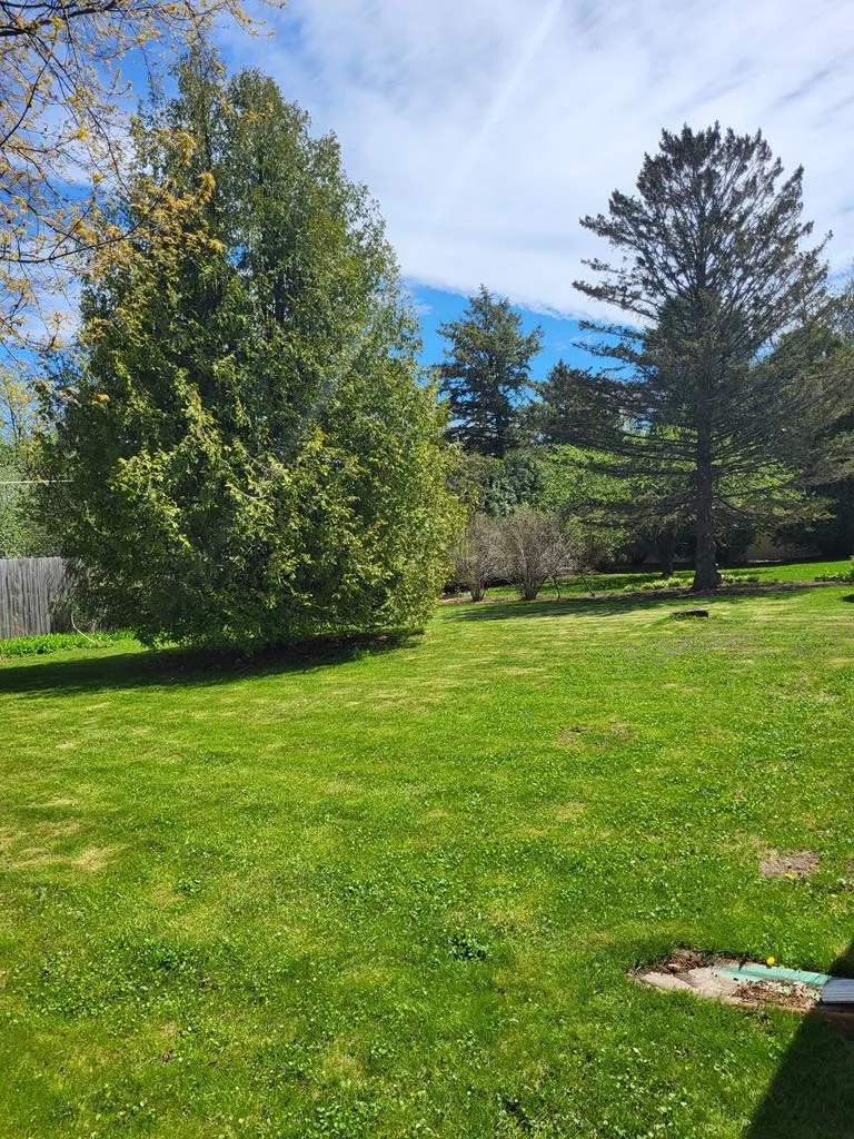 142 N 15th Dr, Sturgeon Bay, Wisconsin 54235, 3 Bedrooms Bedrooms, ,1 BathroomBathrooms,Inland-Residential,For Sale,N 15th Dr,144036
