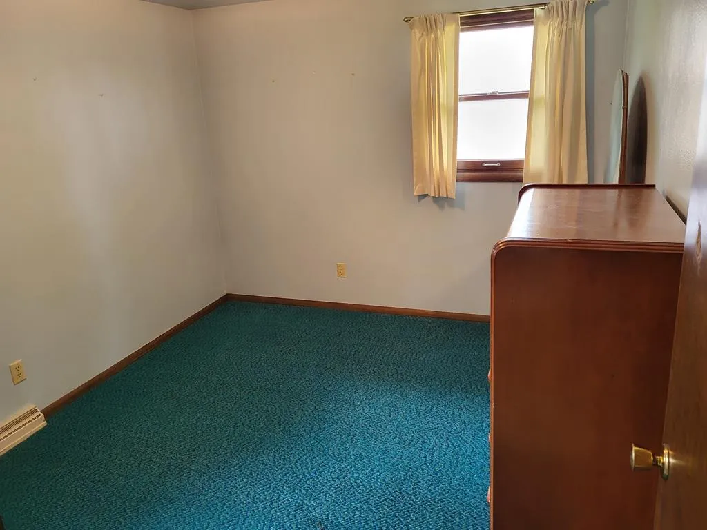 142 N 15th Dr, Sturgeon Bay, Wisconsin 54235, 3 Bedrooms Bedrooms, ,1 BathroomBathrooms,Inland-Residential,For Sale,N 15th Dr,144036
