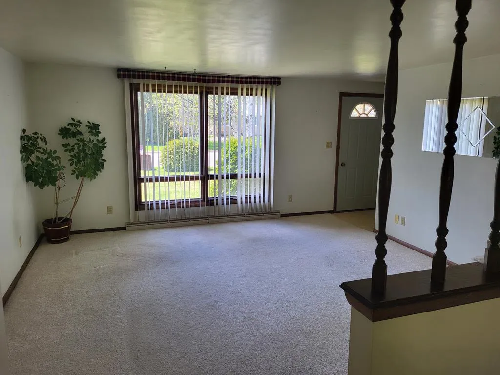 142 N 15th Dr, Sturgeon Bay, Wisconsin 54235, 3 Bedrooms Bedrooms, ,1 BathroomBathrooms,Inland-Residential,For Sale,N 15th Dr,144036